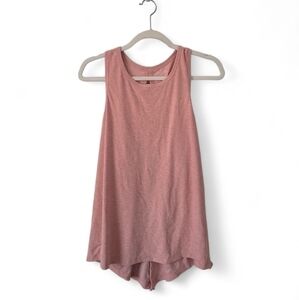 Old Navy Active tank